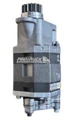 BOMBA DE COMBUSTIBLE CUMMINS ISX/ISX15 S/EGR (180132)