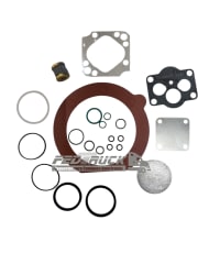 KIT, REPARACIÓN DE BOMBA DE COMBUSTIBLE CUMMINS N14/ISM/M11 (132039)