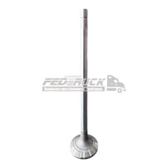 VÁLVULA DE ADMISIÓN CUMMINS ISM/M11/L10 (191948)