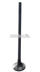 VÁLVULA DE ESCAPE CUMMINS ISM/M11/L10 (191949)