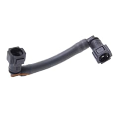 TUBO SUMINISTRO DE COMBUSTIBLE CUMMINS ORIG