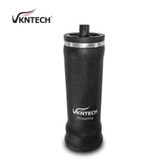 PULMÓN DE CABINA FREIGHTLINER CENTURY CLASS( 1S5-175/W02-358-7207)/(740300)