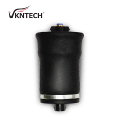 PULMÓN DE CABINA FREIGHTLINER CENTURY (1S5-176/W02-358-7206)/(740301)