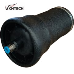 PULMÓN DE CABINA MACK VISION (1S5146/227QS47M)/(804259)