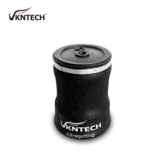 PULMÓN DE CABINA MACK/INTER/KENWORTH/FREIGHT (1S4-123/W02-358-7046)/(FAS-5077)