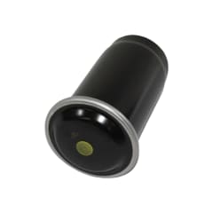 FILTRO SECADOR  DE AIRE AD9 F-001-D