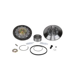 KIT, REPARACIÓN MAYOR HORTON BALATA PLANA (995568)