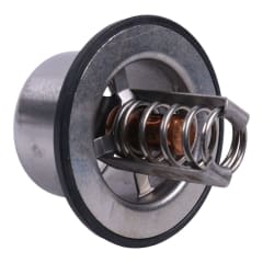 TERMOSTATO REFRIGERANTE CUMMINS ISX/M11/L10/ISM /N14 (181887)