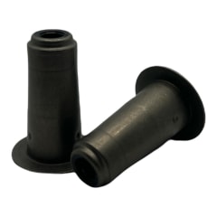 KIT, RETÉN DE VÁLVULA CUMMINS ISX (24 Und) (192161)