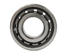 RODAMIENTO TRASERO CAJA FÜLLER 10/13/18 VEL (EF61710)