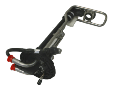 SENSOR DEL TANQUE DEF 7 GALONES