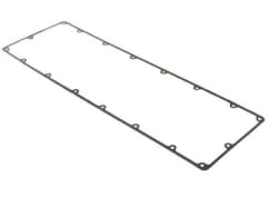 EMPAQUETADURA DE FRENO DE MOTOR CUMMINS ISM/M11. (131750)