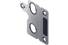 EMPAQUETADURA DE BOMBA DE COMBUSTIBLE CUMMINS ISX S/EGR  (131930)