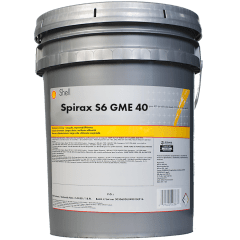 ACEITE DE CAJA_SHELL SPIRAX 19LT