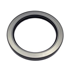 RETÉN DE MAZA TRASERA RANDON SAV7345