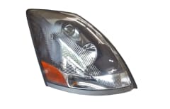 FARO VOLVO VNL 2005/2007 DER