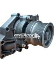 BOMBA DE AGUA CUMMINS ISX (181933)