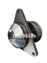 BOMBA DE AGUA CUMMINS 6CT 6CTA8.3  (181811)