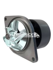 BOMBA DE AGUA CUMMINS ISB (181878)