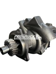 BOMBA DE AGUA CUMMINS ISM/M11/l10 C/EGR (181936)