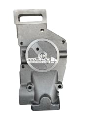 BOMBA DE AGUA CUMMINS N14 (181812)