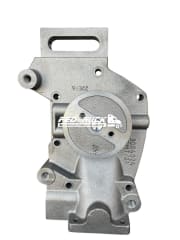 BOMBA DE AGUA CUMMINS N14/855 (181909)