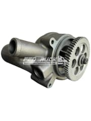 BOMBA DE AGUA DETROIT S60 12.7L S/EGR (681812)