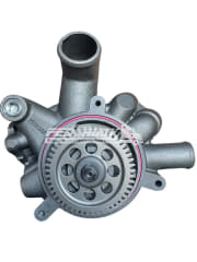 BOMBA DE AGUA DETROIT S60 14.0L C/EGR (681816)