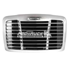 MASCARA FRONTAL PARA FREIGHTLINER CASCADIA