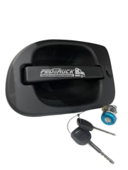 MANILLA DE PUERTA C/LLAVE IZQUIERDA FREIGHTLINER_CASCADIA