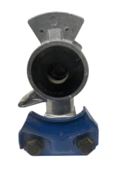 MANO ACOPLE S/ VÁLVULA (AZUL) CONEXIÓN 1/2_CH amer