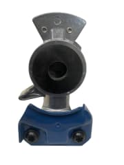 MANO ACOPLE S/VÁLVULA M16(AZUL)_CH