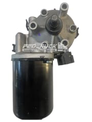 MOTOR DE LIMPIAPARABRISAS COLUMBIA TRICO 80W90 20 LITROS