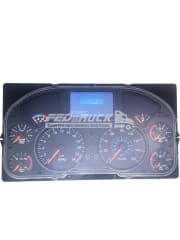TABLERO DE INSTRUMENTOS  MACK MP8 2013 (P#218477776)