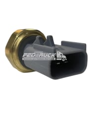 SENSOR DE GASES MOTOR CUMMINS ISX C/EGR (050659)