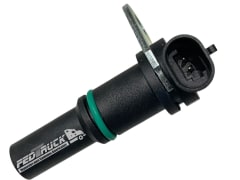 SENSOR DE POSICIÓN DE CIGÜEÑAL MOTOR DETROIT S60 (650666)