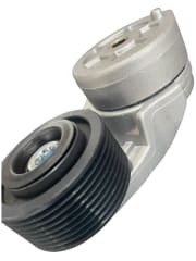 TENSOR DE CORREA CUMMINS ISB (180882)