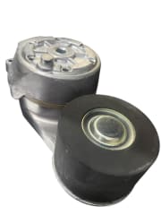 TENSOR DE CORREA CUMMINS ISM (180895)