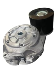 TENSOR DE CORREA CUMMINS ISX/QSX (180885)