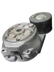 TENSOR DE CORREA QSM M11  ISM11 QSM11_CUMMINS (180895)