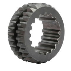 EMBRAGUE DESLIZANTE 10 VEL (900127)