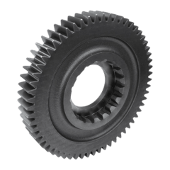 ENGRANAJE EJE PRINCIPAL 60 D 13/18 VEL