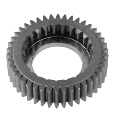 ENGRANAJE DEL EJE PRINCIPAL 73D 10/13/18 VEL (EF61920)