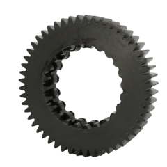 ENGRANAJE DE TRANSMISIÓN PRINCIPAL 10/13/18 VEL (EF61930)