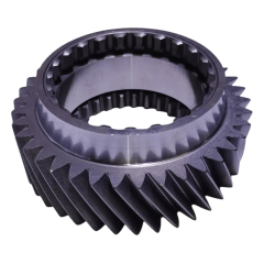 ENGRANAJE  AUXILIAR 38D 13/18 VEL (EF67890)