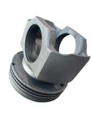 KIT, PISTÓN CUMMINS ISX (111771)