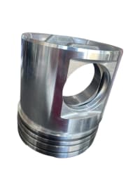 KIT, PISTÓN CUMMINS N14 CELECT PLUS (101092)