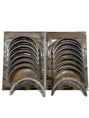 KIT METALES DE BANCADA CUMMINS ISM/M11/L10  (171725)