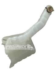 TANQUE DE REFRIGERANTE FREIGTHLINER M2 (740027)