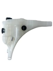 TANQUE DE REFRIGERANTE FREIGTHLINER CASCADIA,COLUMBIA, CENTURY (740025)